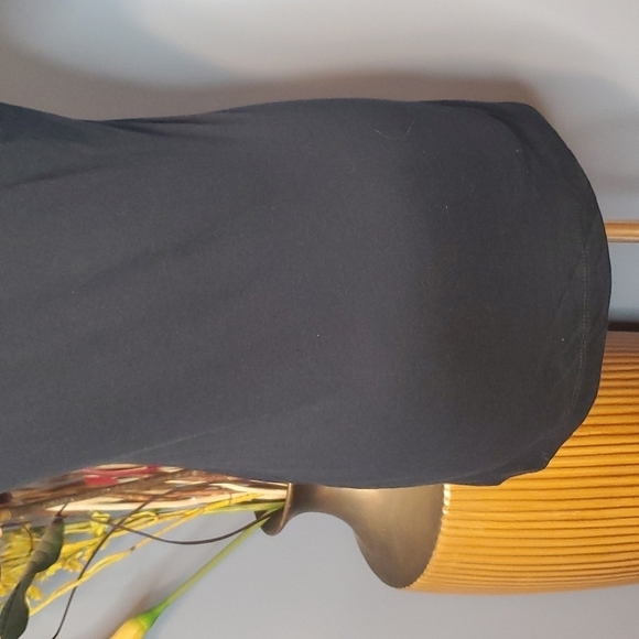 Pittsburgh Pirates Women's V Neck T Shirt Size Large NWOT - Picture 10 of 14